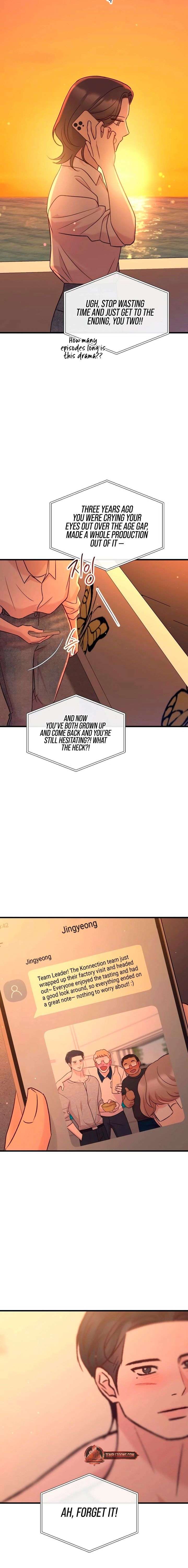ch 112 22