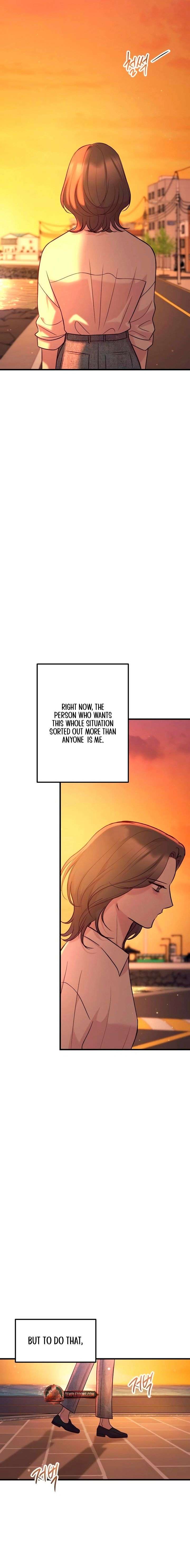 ch 112 24
