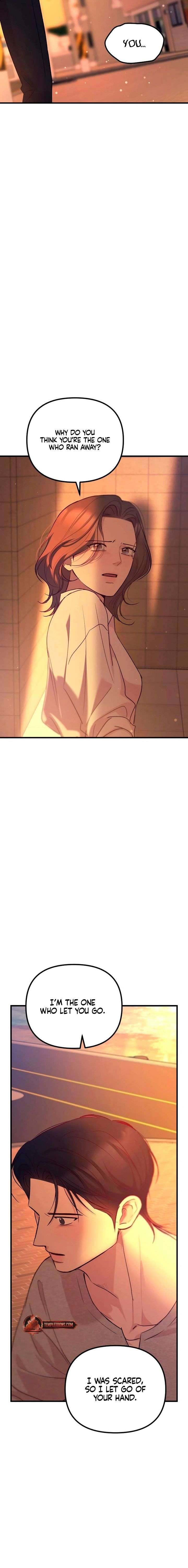 ch 112 28