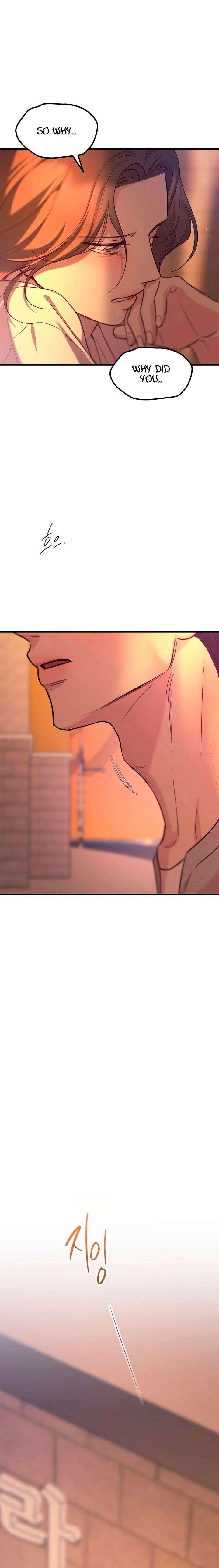 ch 112 29