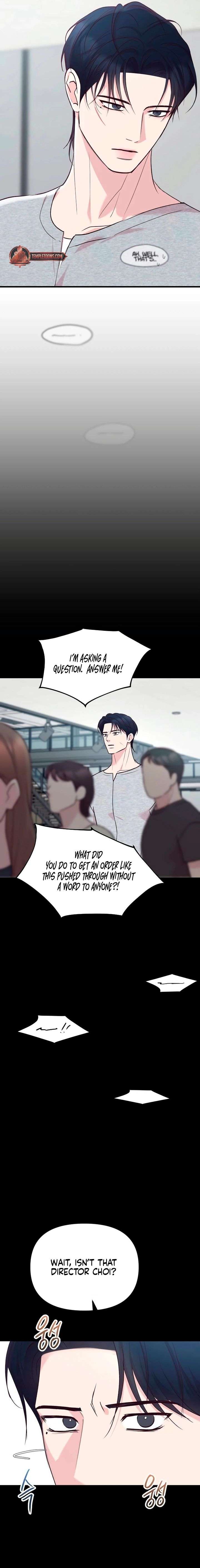 ch 112 3