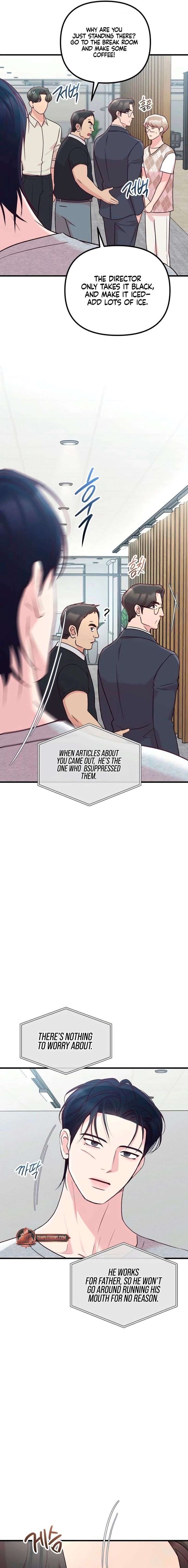 ch 112 5