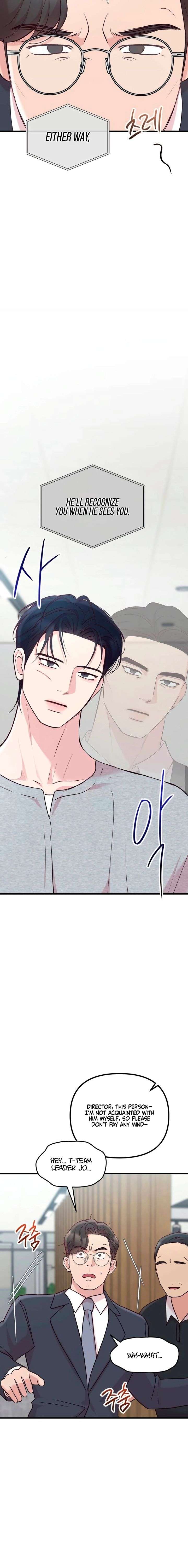 ch 112 6