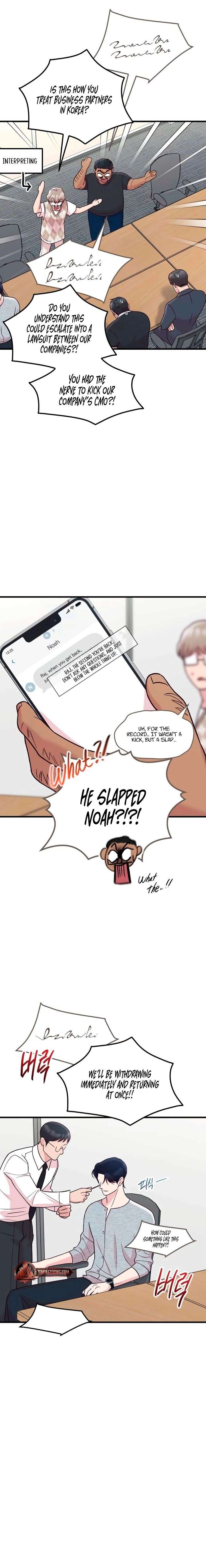 ch 112 8
