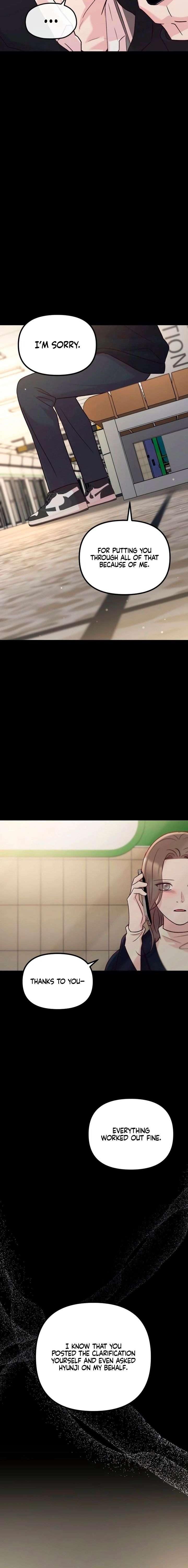ch 113 10