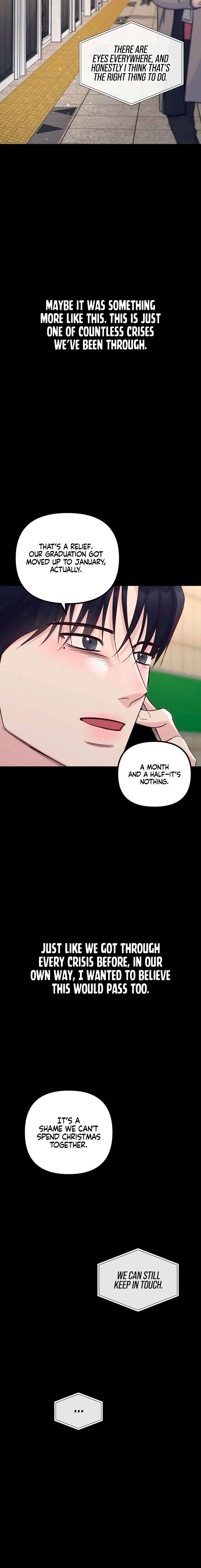 ch 113 12