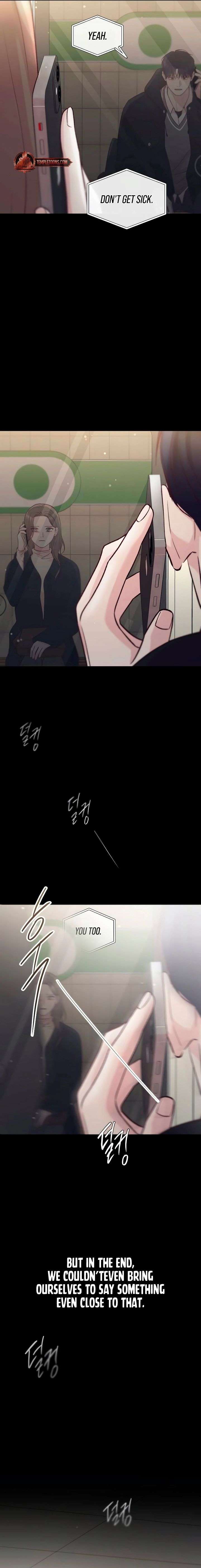 ch 113 13