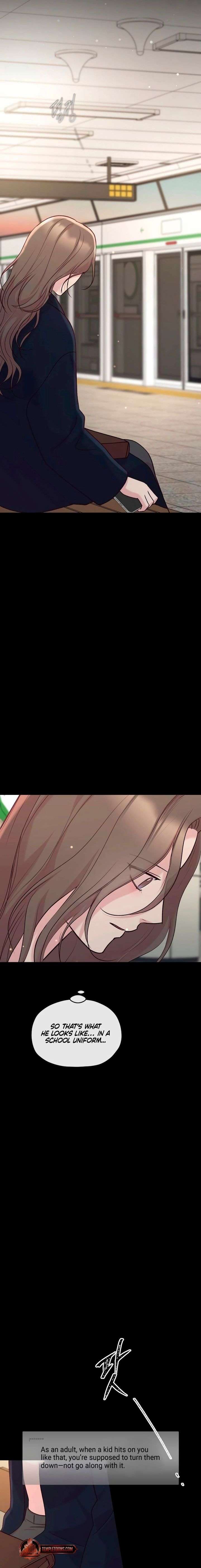 ch 113 14
