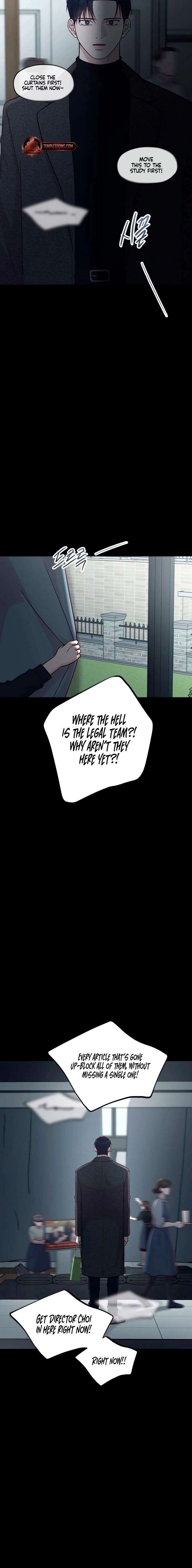 ch 113 18