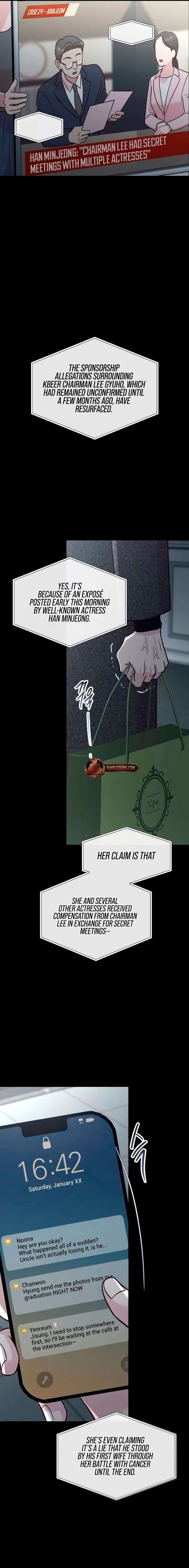 ch 113 19