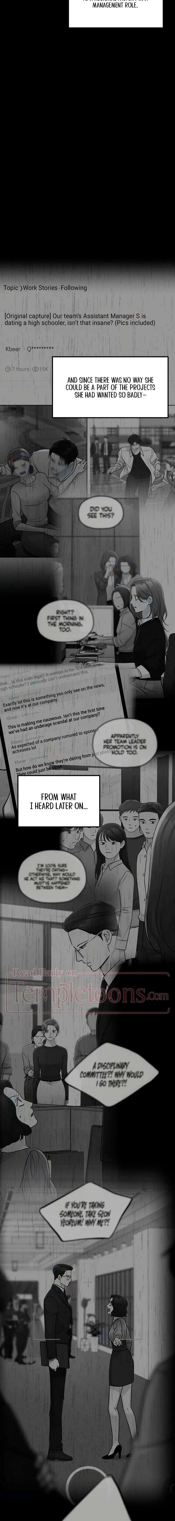 ch 113 2