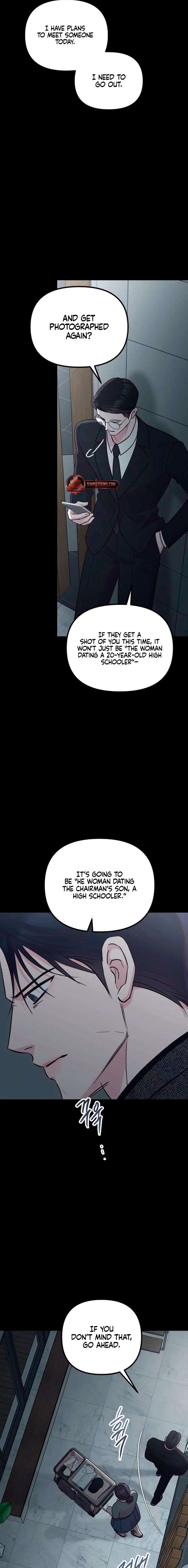 ch 113 21