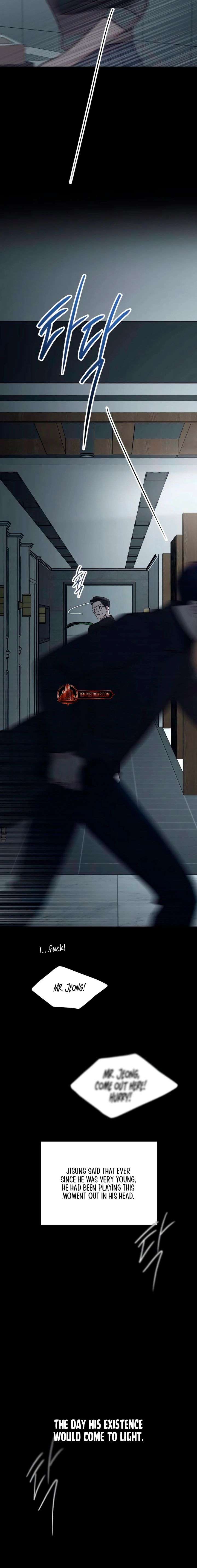 ch 113 23