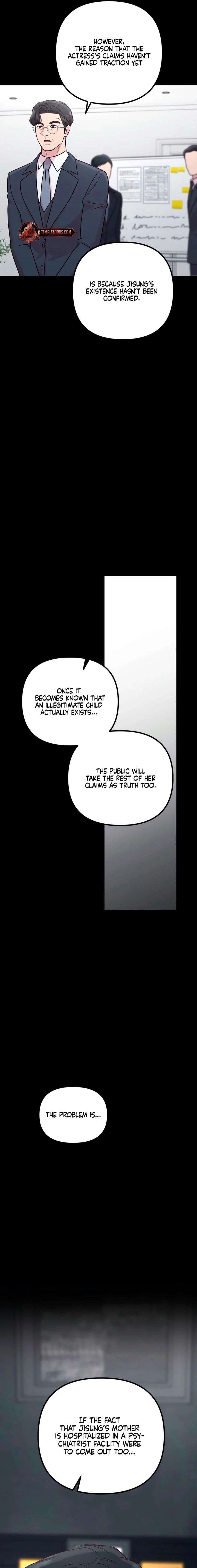 ch 113 25
