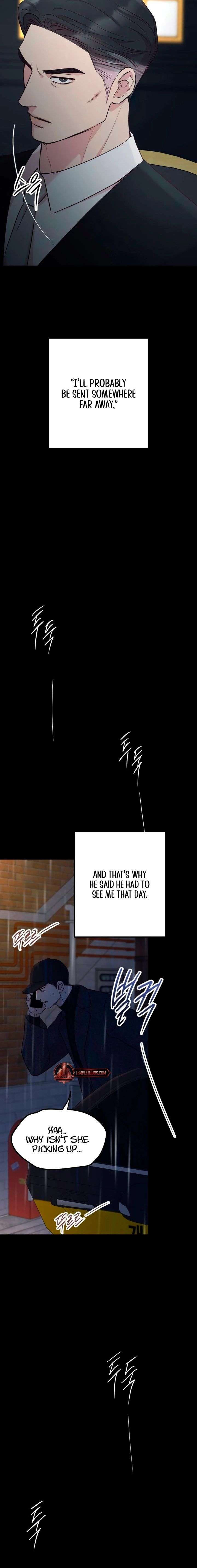 ch 113 26