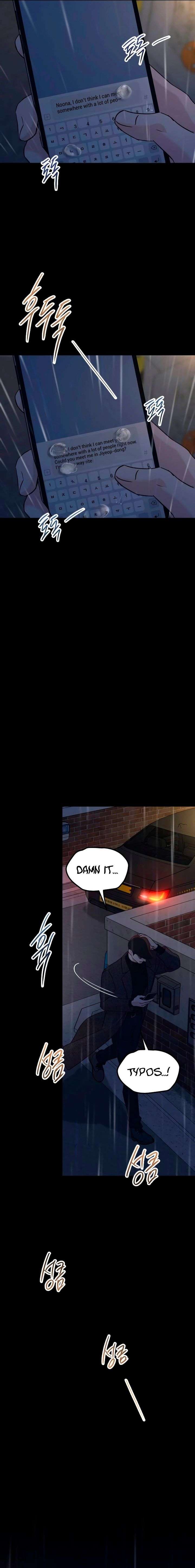 ch 113 27
