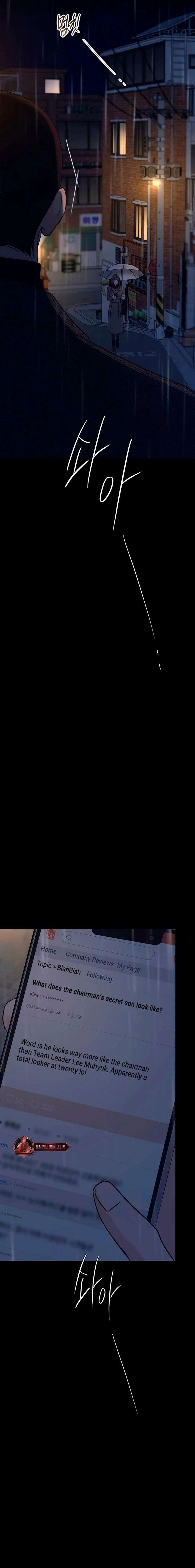 ch 113 28
