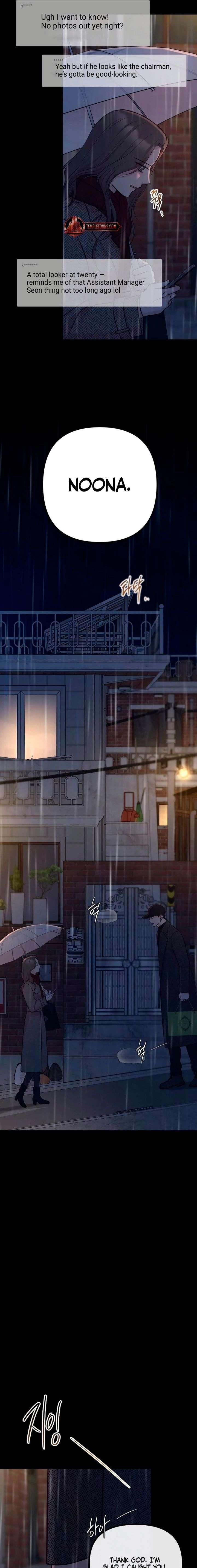 ch 113 29