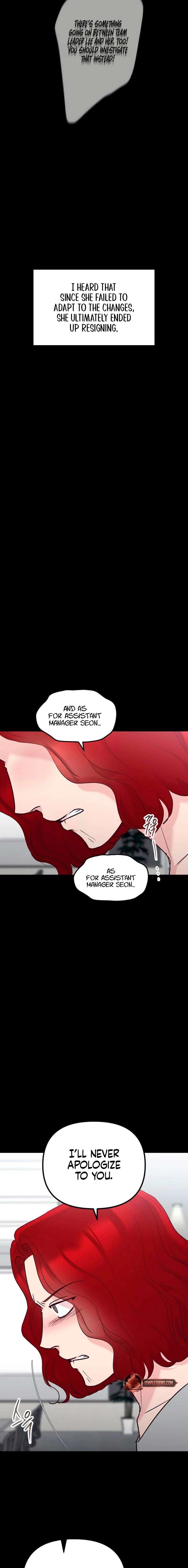 ch 113 3