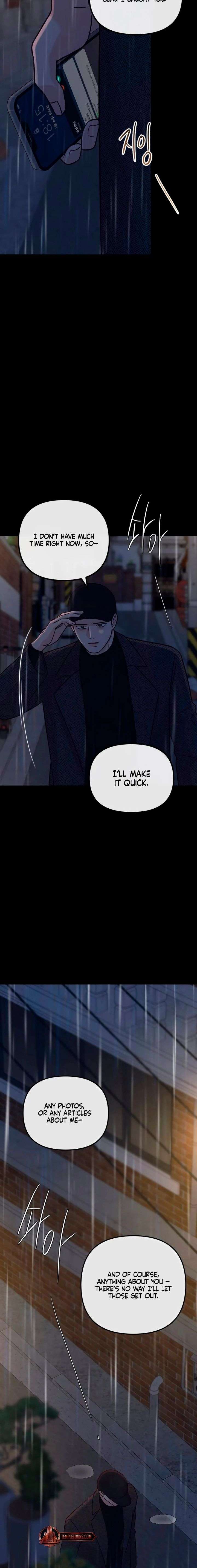 ch 113 30
