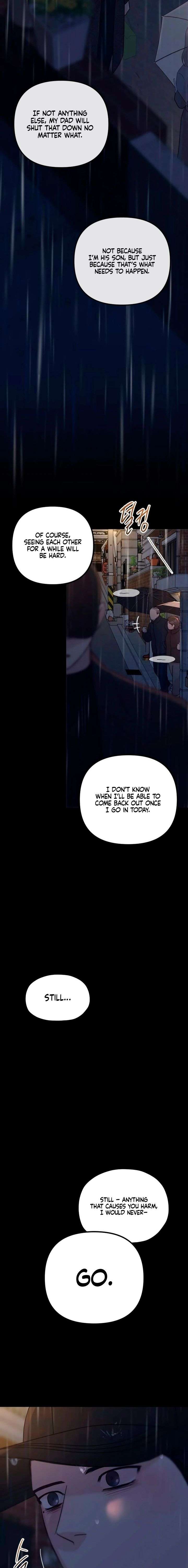 ch 113 31