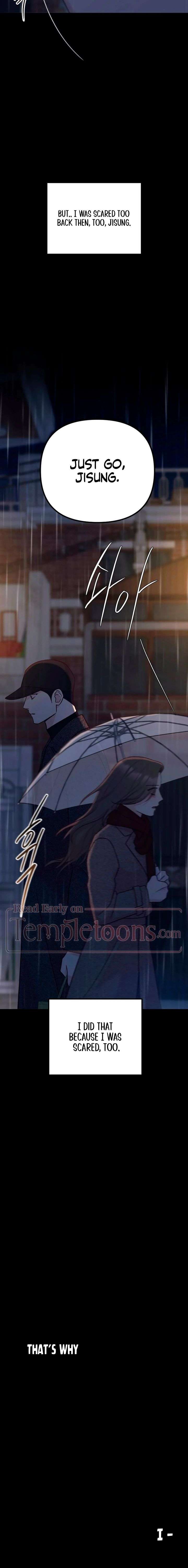 ch 113 32