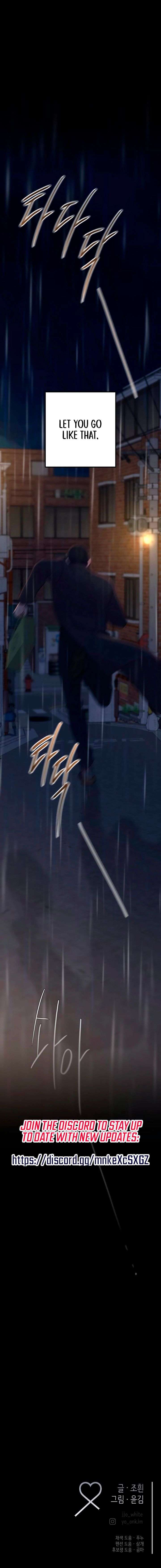 ch 113 33