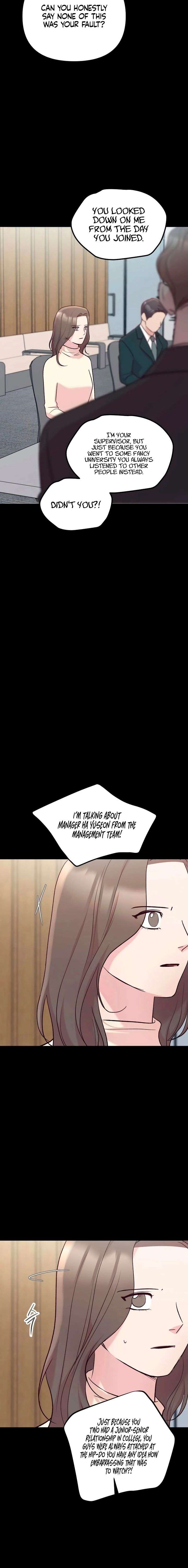 ch 113 4