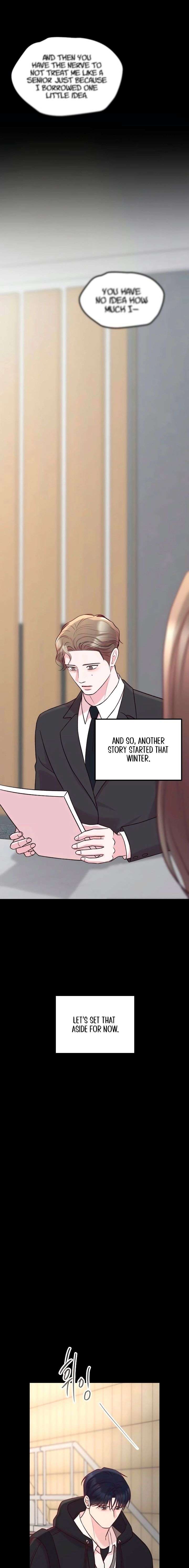 ch 113 5