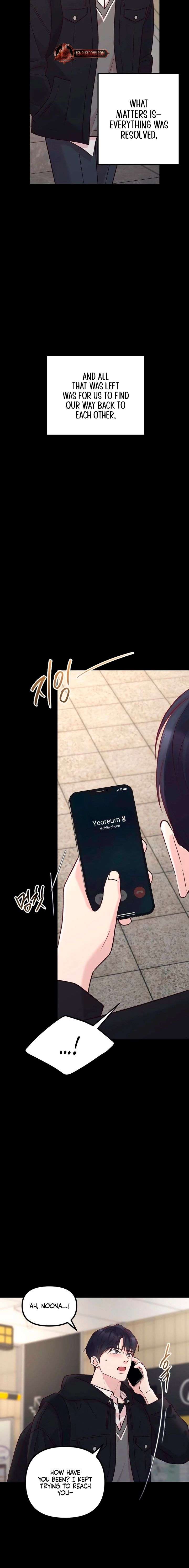 ch 113 6
