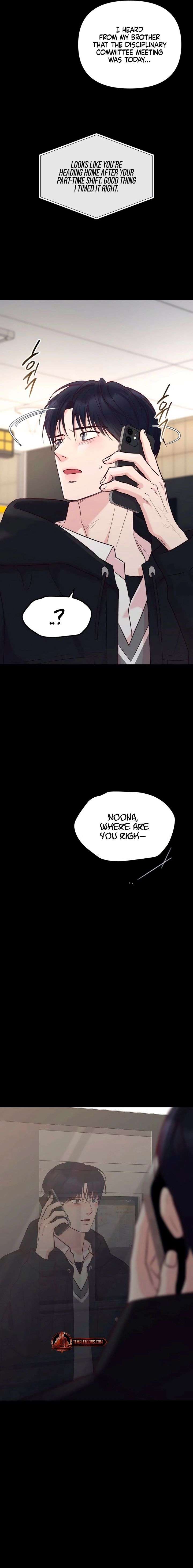 ch 113 7