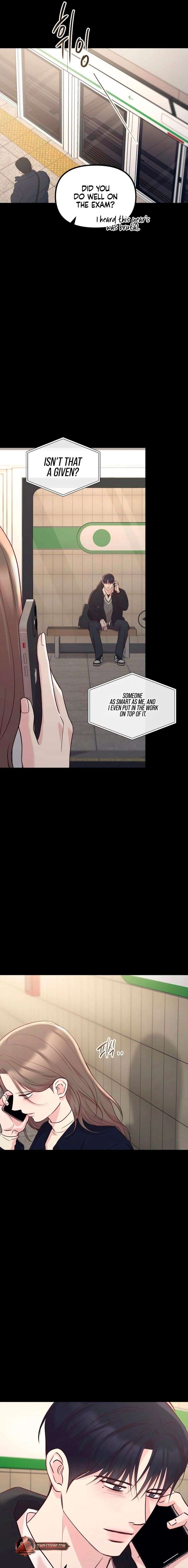 ch 113 9
