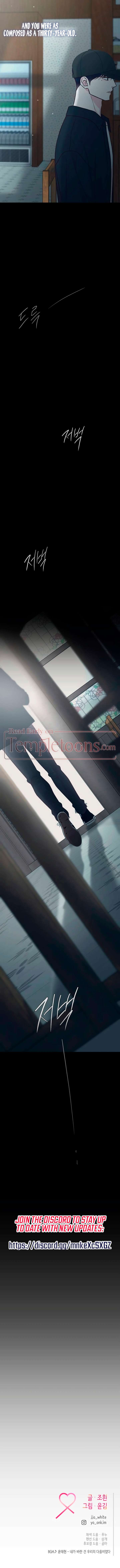 ch 114 17