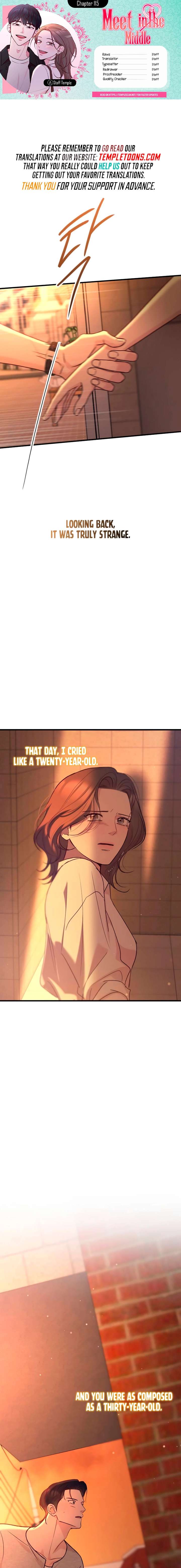 ch 115 1