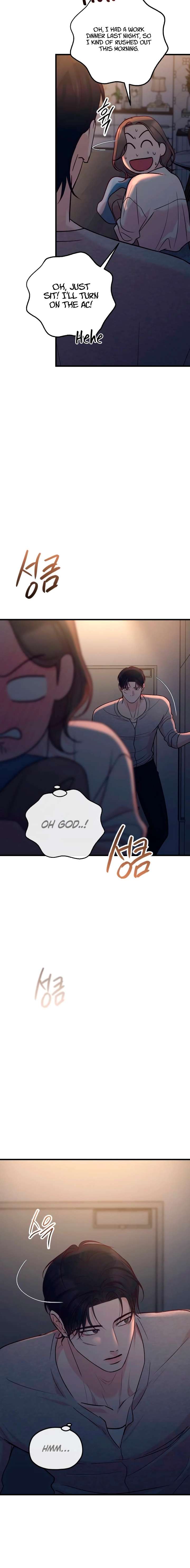 ch 115 10