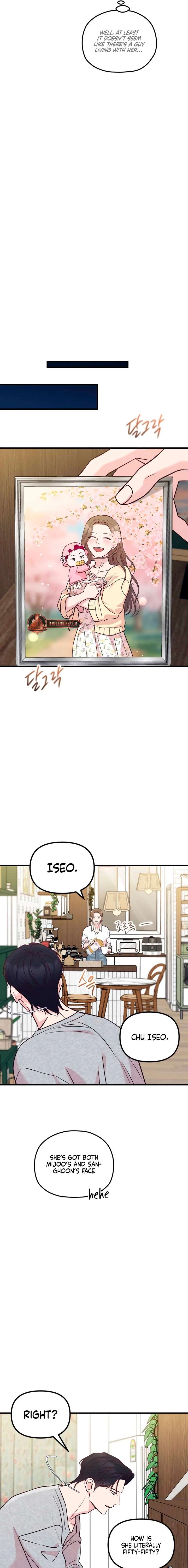 ch 115 11