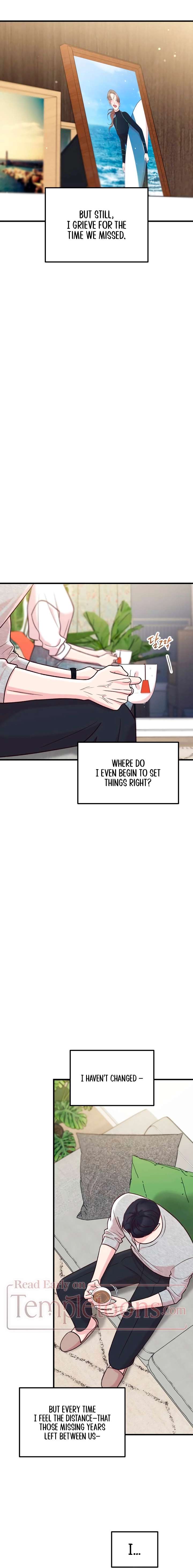 ch 115 13