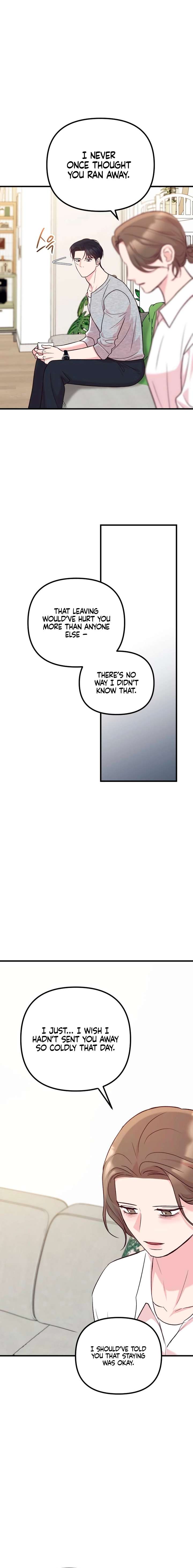 ch 115 14