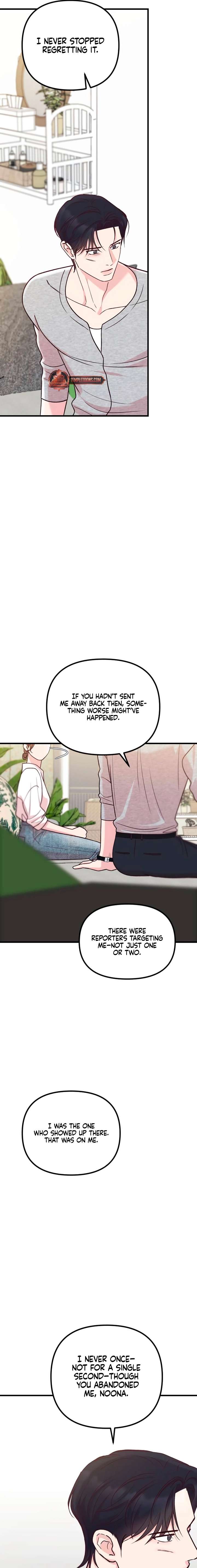ch 115 15