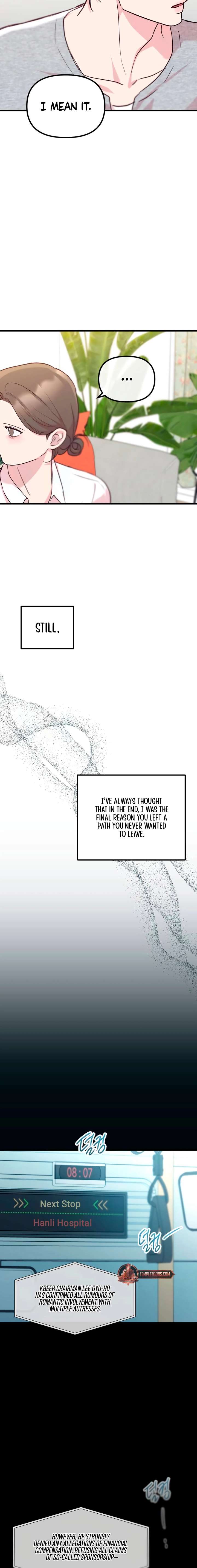 ch 115 16