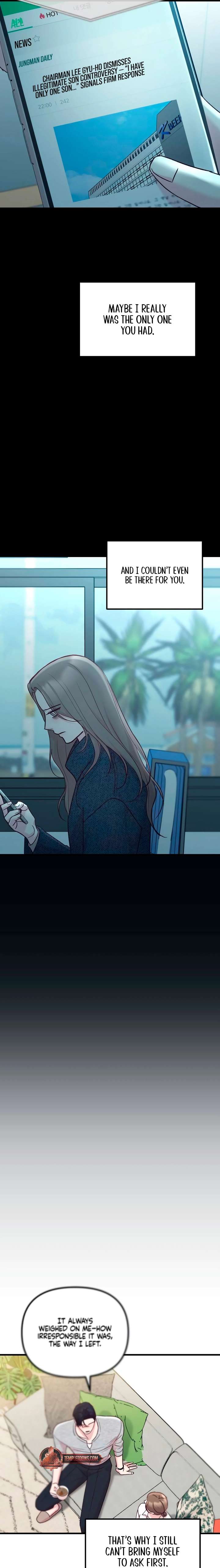 ch 115 17