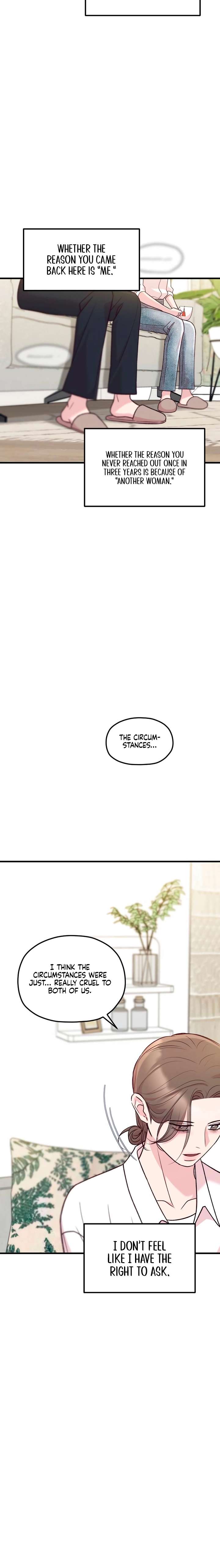 ch 115 18