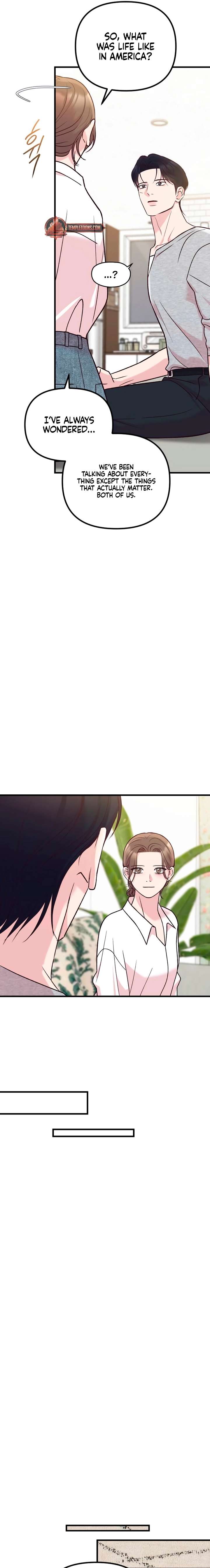ch 115 19