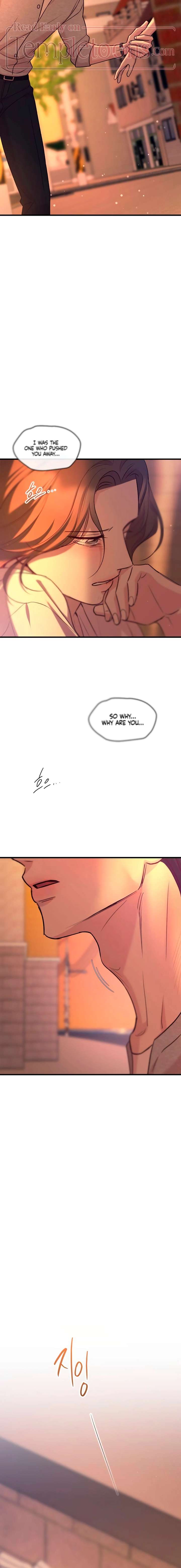 ch 115 2