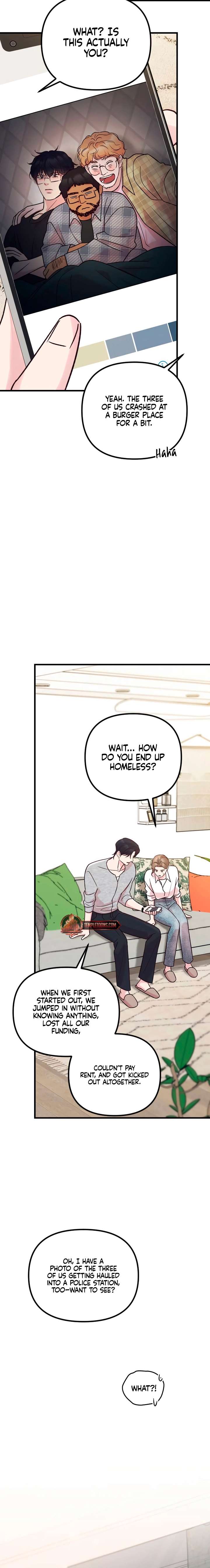 ch 115 20