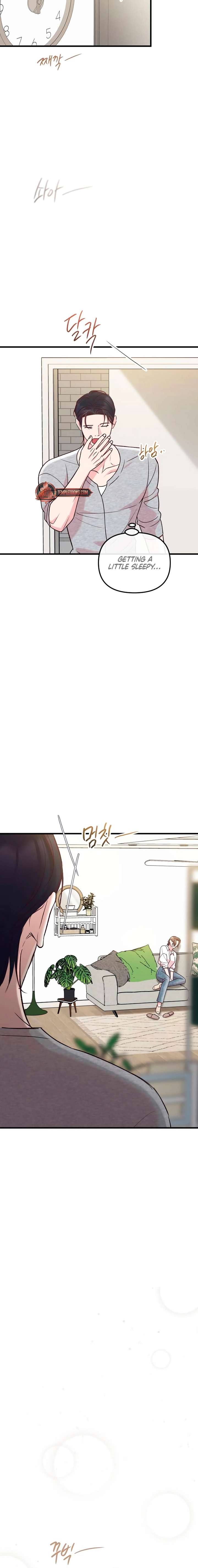 ch 115 22