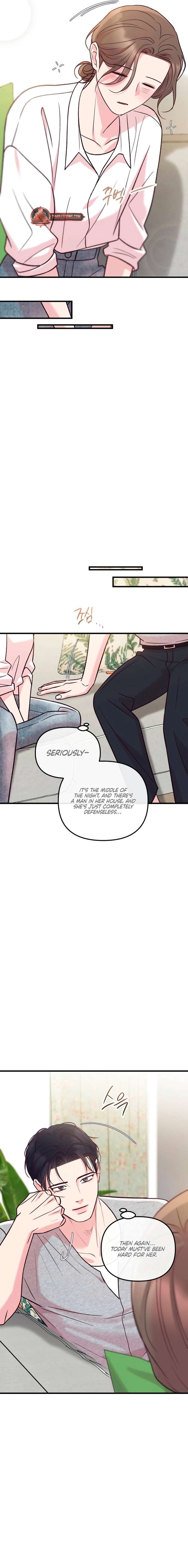 ch 115 23