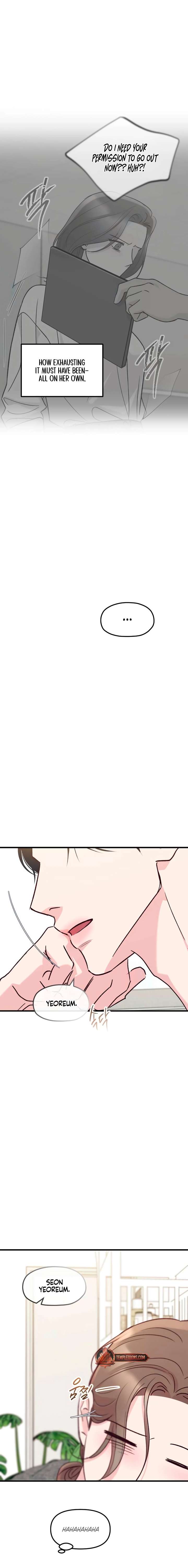 ch 115 24