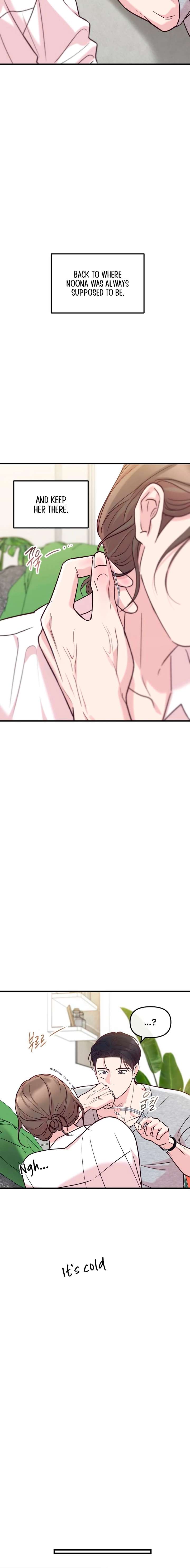 ch 115 26