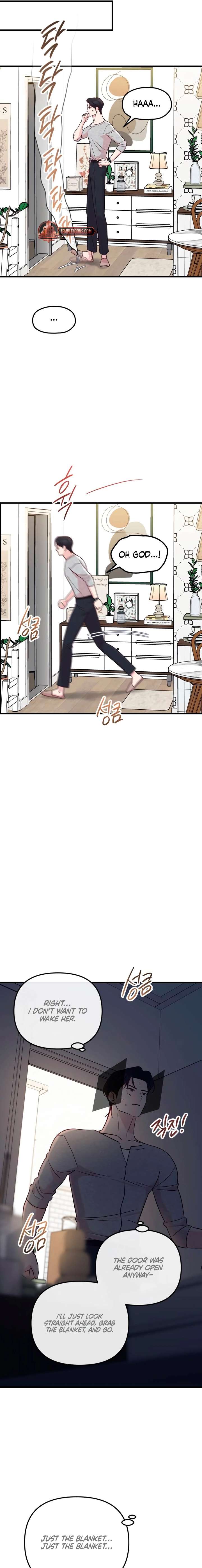ch 115 27